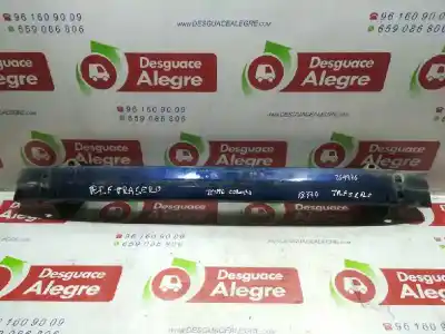 Tweedehands auto-onderdeel versterking achterbumper voor toyota corolla (e12) 1.6 16v oem iam-referenties 