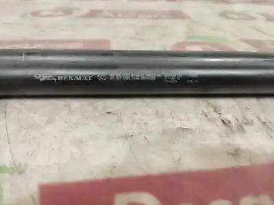 Second-hand car spare part Tailgate Gas Strut for RENAULT ESPACE IV (JK0) Grand Espace Expression OEM IAM references 8200021974  