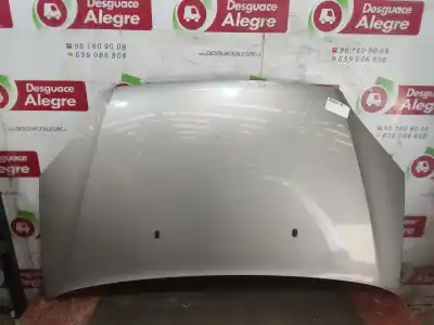 Автозапчастина б/у капок для ford focus c-max (cap) ambiente (d) посилання на oem iam 