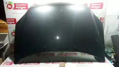 Peça sobressalente para automóvel em segunda mão capot por kia sportage concept referências oem iam 