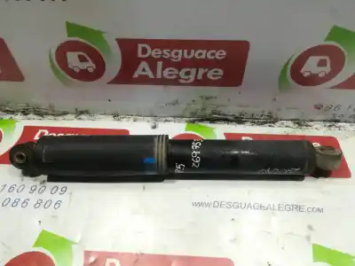 Автозапчасти б/у  за OPEL ANTARA  ссылки OEM IAM   