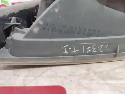 Peça sobressalente para automóvel em segunda mão farolim traseiro esquerdo por bmw serie 3 compact (e46) 318ti referências oem iam 6920245e3319