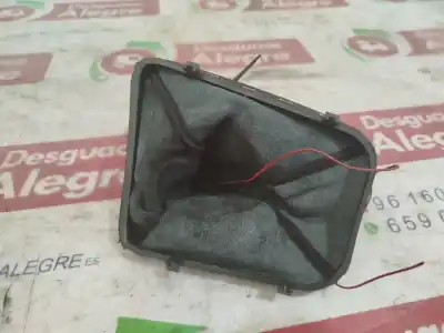 Peça sobressalente para automóvel em segunda mão botão da alavanca de velocidades por bmw serie 3 compact (e46) 318ti referências oem iam 