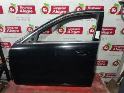 Second-hand car spare part  for JAGUAR S-TYPE  OEM IAM references   