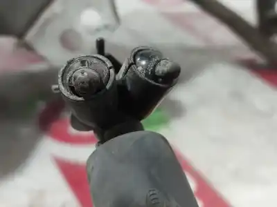 Second-hand car spare part xenon headlights washer for jaguar s-type 2.7 v6 diesel cat oem iam references 