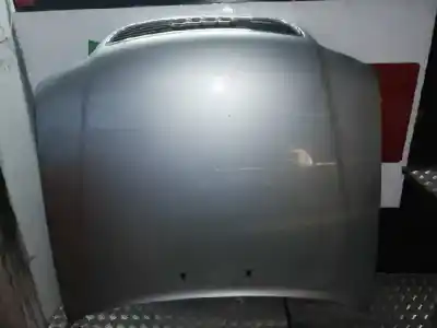 Автозапчастина б/у КАПОК для AUDI A6 C4 (4A2)  Посилання на OEM IAM   