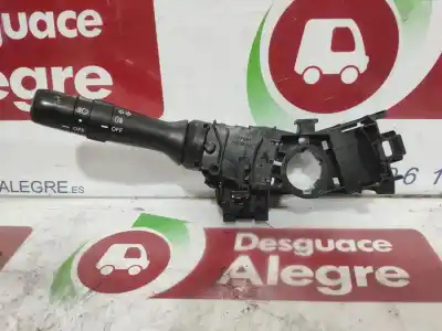 Автозапчастина б/у  для TOYOTA YARIS (KSP9/SCP9/NLP9)  Посилання на OEM IAM 17F001  