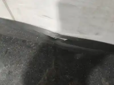 Автозапчастина б/у загальні двері для toyota yaris (ksp9/scp9/nlp9) sol посилання на oem iam   
