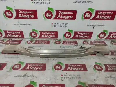 Автозапчасти б/у усиление заднего бампера за opel corsa c cosmo ссылки oem iam   