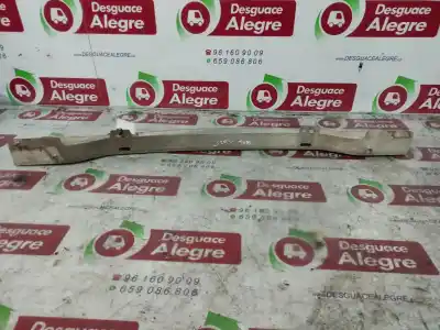 Автозапчасти б/у усиление заднего бампера за opel corsa c cosmo ссылки oem iam   