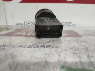 Автозапчасти б/у управление светом за skoda fabia ii combi (545) 1.2 ссылки oem iam   