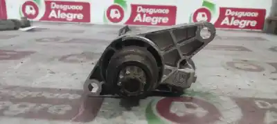 Автозапчасти б/у двигатель запускается за skoda fabia ii combi (545) 1.2 ссылки oem iam 