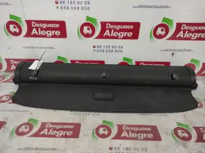 Автозапчасти б/у задний поддон за audi a4 b7 avant (8ed) 2.0 tdi ссылки oem iam 