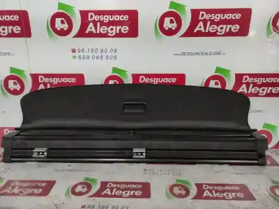 Автозапчасти б/у задний поддон за audi a4 b7 avant (8ed) 2.0 tdi ссылки oem iam   