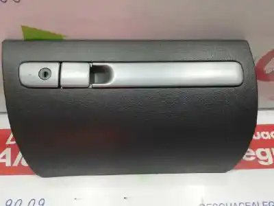 Second-hand car spare part GLOVE COMPARTMENT for CITROEN XSARA BERLINA  OEM IAM references   