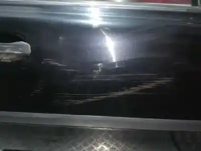 Автозапчасти б/у дверь передняя правая за volvo xc90 d5 executive (7 asientos) (136kw) ссылки oem iam 31385357