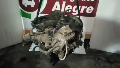 Автозапчасти б/у ПОЛНЫЙ ДВИГАТЕЛЬ за AUDI A3 (8L1)  ссылки OEM IAM AGU  