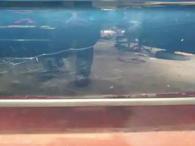 İkinci el araba yedek parçası sol ön kapi için bmw 3 compact (e46) 320 td oem iam referansları   