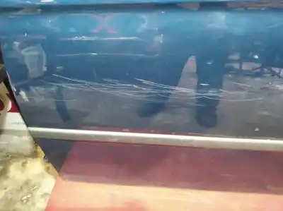 İkinci el araba yedek parçası sol ön kapi için bmw 3 compact (e46) 320 td oem iam referansları   