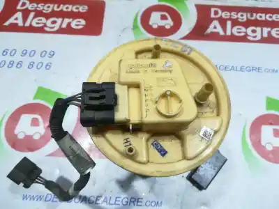 Piesă de schimb auto la mâna a doua indicator pentru opel corsa e excellence ecoflex referințe oem iam 123456  13426869