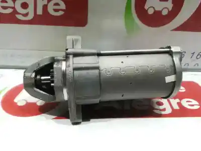 Piesă de schimb auto la mâna a doua electromotor pentru opel corsa e excellence ecoflex referințe oem iam 55591492  20160113
