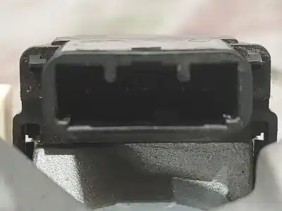 Автозапчастина б/у стартер для toyota yaris (ksp9/scp9/nlp9) sol посилання на oem iam n0502241256b