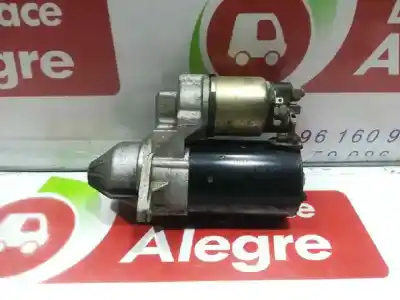 Автозапчасти б/у двигатель запускается за opel corsa d cosmo ссылки oem iam 24436877  0001107408