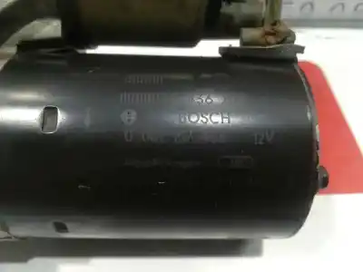 Автозапчасти б/у двигатель запускается за opel corsa d cosmo ссылки oem iam 24436877  0001107408