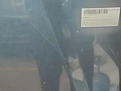 Peça sobressalente para automóvel em segunda mão capot por chevrolet lacetti se referências oem iam   