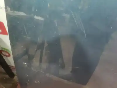 Peça sobressalente para automóvel em segunda mão capot por chevrolet lacetti se referências oem iam   