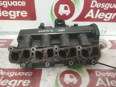 Tweedehands auto-onderdeel inlaatspruitstuk voor fiat doblo active oem iam-referenties 55231286