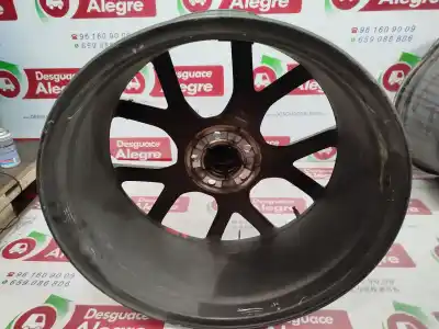 Автозапчасти б/у шина за ford focus iv (hn) 2.3 st ecoboost ссылки oem iam kx7j1007b1a