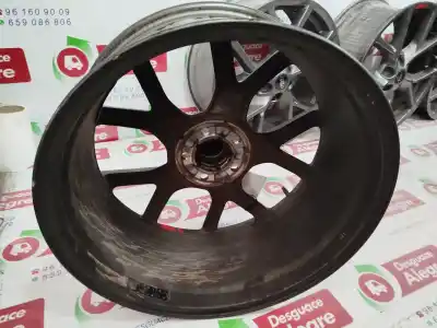 Автозапчасти б/у шина за ford focus iv (hn) 2.3 st ecoboost ссылки oem iam kx7j1007b1a