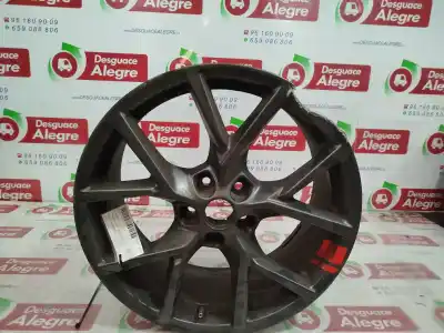 Автозапчасти б/у шина за ford focus iv (hn) 2.3 st ecoboost ссылки oem iam kx7j1007b1a