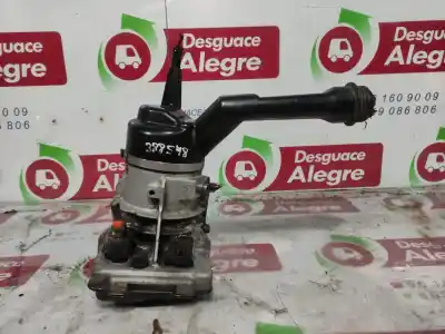 Pezzo di ricambio per auto di seconda mano  per CITROEN C4 PICASSO I MONOSPACE (UD_)  Riferimenti OEM IAM 9671742380  