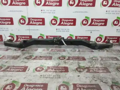 Pezzo di ricambio per auto di seconda mano  per CITROEN C4 PICASSO I MONOSPACE (UD_)  Riferimenti OEM IAM 006F4509  