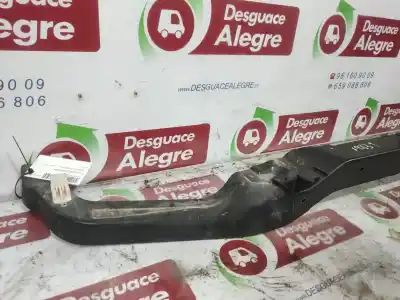 Pezzo di ricambio per auto di seconda mano trasversale superiore per citroen c4 picasso i monospace (ud_) 1.6 hdi riferimenti oem iam 006f4509  