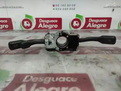 Piesă de schimb auto la mâna a doua CONTROL MULTIFUNCTIONAL pentru AUDI A4 BERLINA (B5)  Referințe OEM IAM 4D0953513  