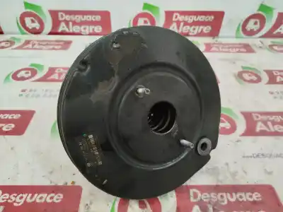 Peça sobressalente para automóvel em segunda mão servo freio por audi a3 (8p1) 1.6 referências oem iam 1k1614105ae