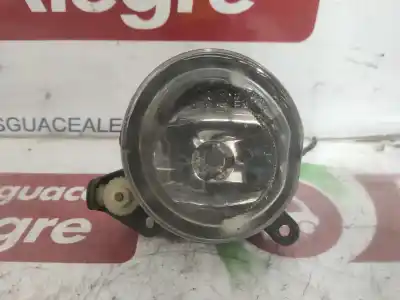 Peça sobressalente para automóvel em segunda mão farol / projetor de nevoeiro direito por bmw mini (r50,r53) one referências oem iam 0305060002