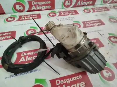 Автозапчасти б/у насос гидроусилителя за opel astra gtc cosmo ссылки oem iam 7625955127  05295052