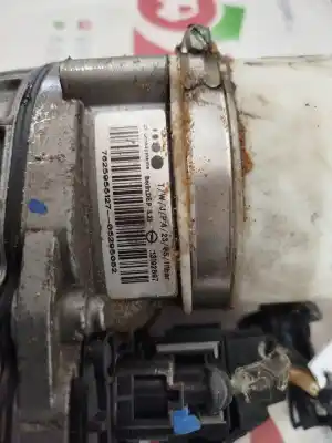 Автозапчасти б/у насос гидроусилителя за opel astra gtc cosmo ссылки oem iam 7625955127  05295052