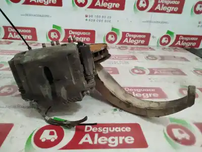 Second-hand car spare part  for JAGUAR S-TYPE  OEM IAM references   