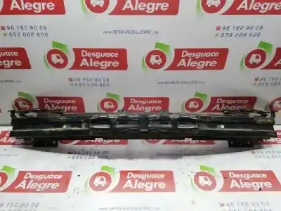 Second-hand car spare part front bumper reinforcement for kia cee'd sw (ed) 1.6 crdi 115 oem iam references 