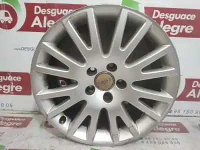 Автозапчасти б/у комплект колес за audi a4 b7 avant (8ed) 2.0 tdi ссылки oem iam 4f060125ak  