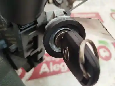 Автозапчасти б/у переключатель стартера за opel corsa d catch me ссылки oem iam 55703083  