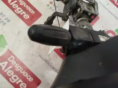 Автозапчасти б/у многофункциональное управление за opel corsa d catch me ссылки oem iam 13142283