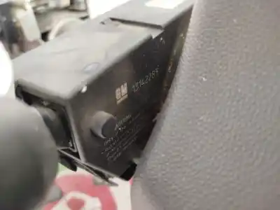 Автозапчасти б/у многофункциональное управление за opel corsa d catch me ссылки oem iam 13142283  