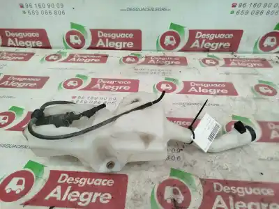 Автозапчасти б/у чистый депозит за ford ka (ccu) urban ссылки oem iam   