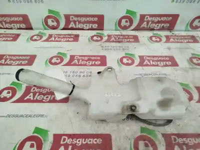 Автозапчасти б/у чистый депозит за ford ka (ccu) urban ссылки oem iam 